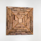 decoracion_de_pared