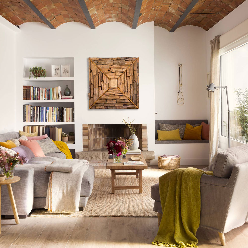 decoracion_de_pared