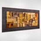 statement artwork
