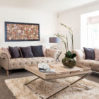 Decoración_casa_de_campo