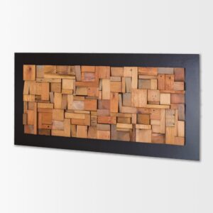 luxury wall art