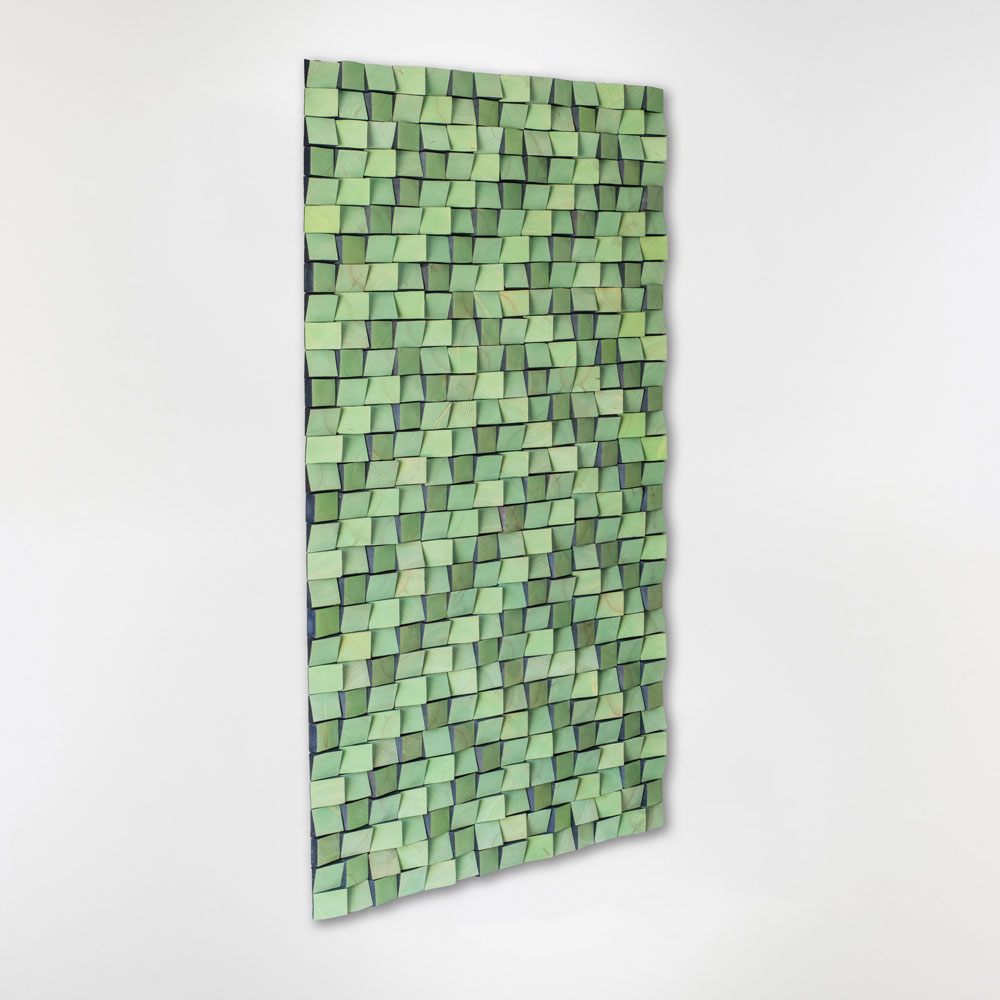 office wall decor