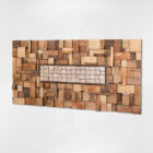 artesania_de_madera_para_pared