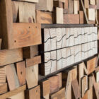 artesania_de_madera_para_pared