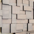 cuadro_abstracto_de_madera