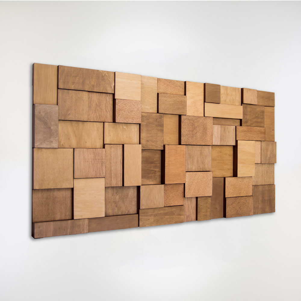 Obra-de-arte-geometrico-Cuadro-de-arte-moderno-Elegance-1.jpg Abstract wood wall art