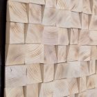 cuadro_con_relieve_blanco