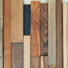 cuadro pequeño de madera