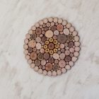cuadro-rustico-pequeño
