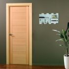 cuelga llaves de pared para recibidor