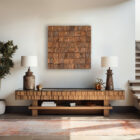 tendencias decorativas