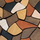 Decoracion-con-madera-reciclada