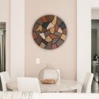 Decoracion-con-madera-reciclada