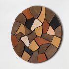 cuadro personalizado de madera
