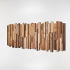 cuadro-de-madera-para-cabecera