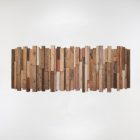 cuadro-de-madera-para-cabecera