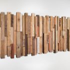 cuadro-de-madera-para-cabecera wood headboard