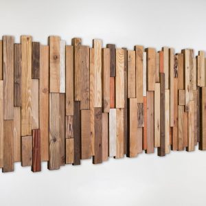 cuadro-de-madera-para-cabecera wood headboard