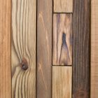 cuadro-de-madera-para-cabecera