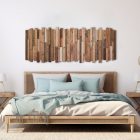 cuadro-de-madera-para-cabecera