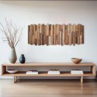 cuadro-de-madera-para-cabecera