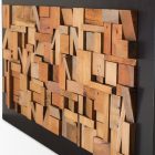 cuadro-decorativo-de-madera-little-brother