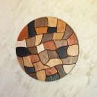 unique wall art