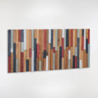 wall art for living room