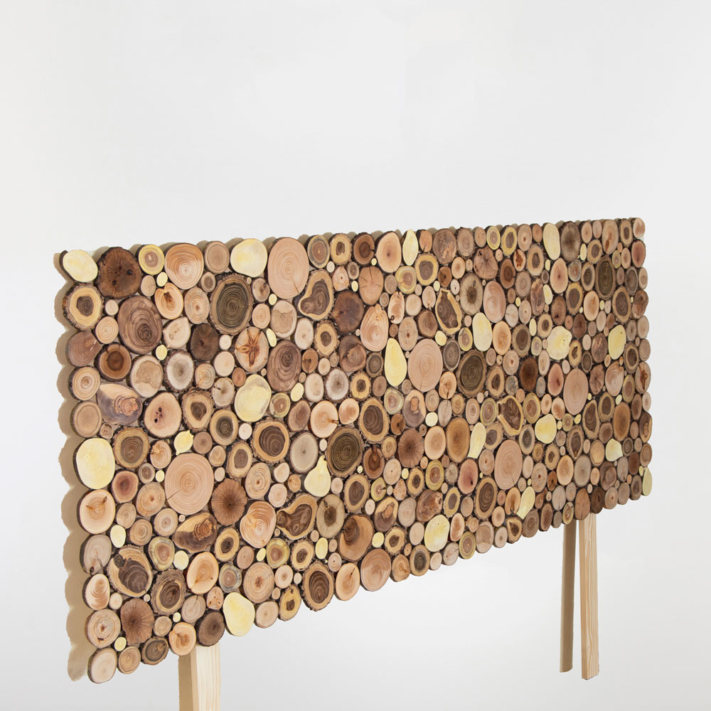 king size headboard