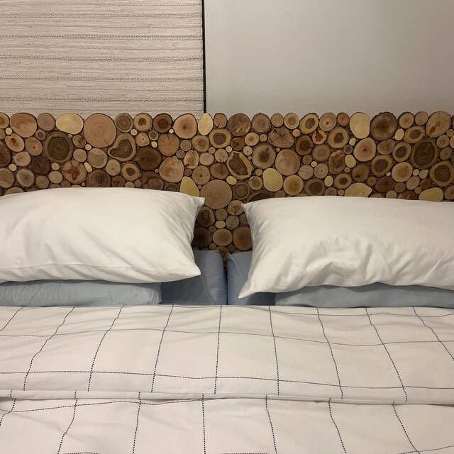 king size headboard