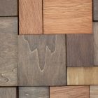 Cuadro_con_relieve_de_madera