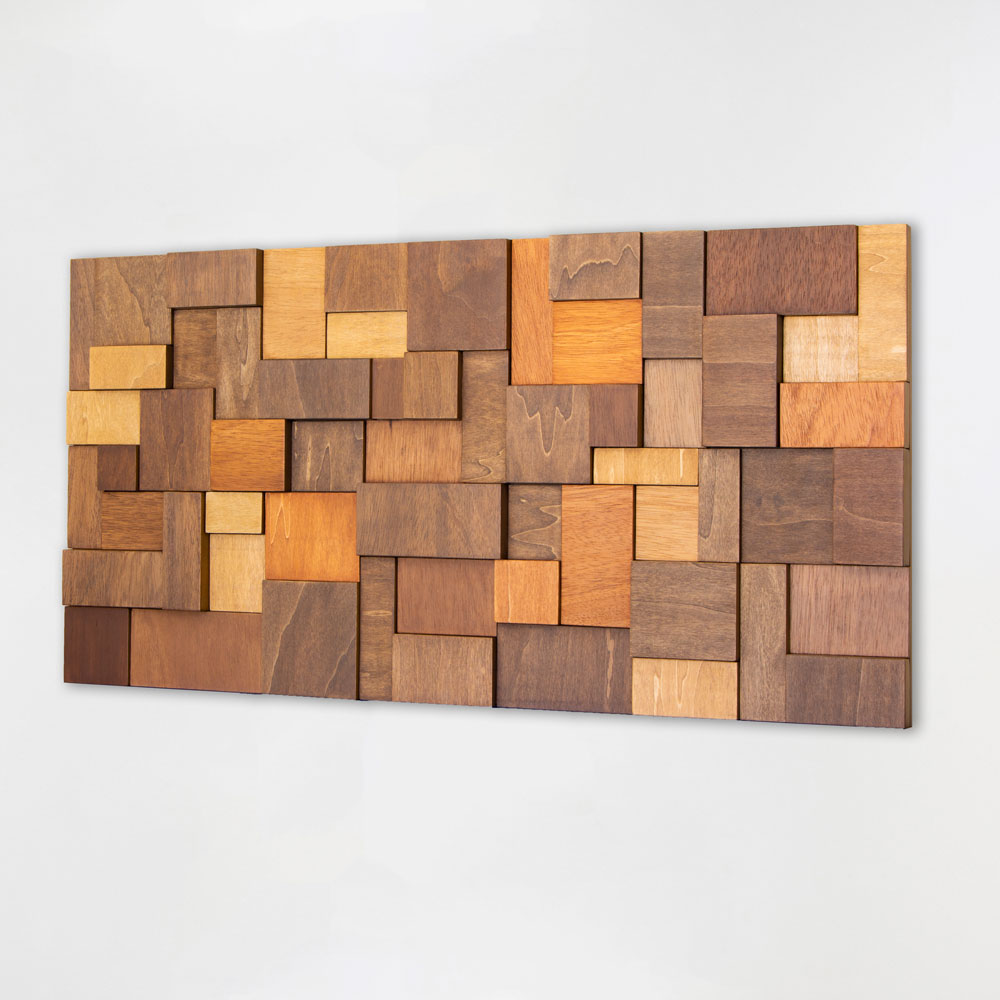 cuadro-con-relieve cuadro con relieve de madera