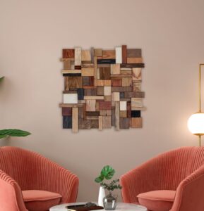 tendencias decorativas