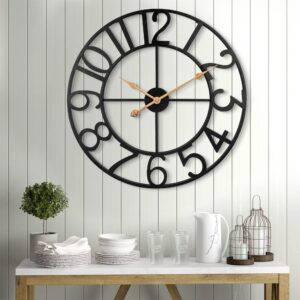 tendencias decorativas